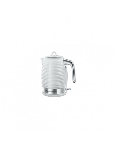 Bollitore Russell Hobbs 24360-70...