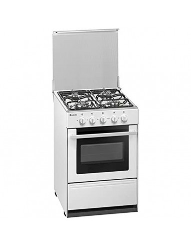 Cucina a Gas Meireles G2540VW    BUT...