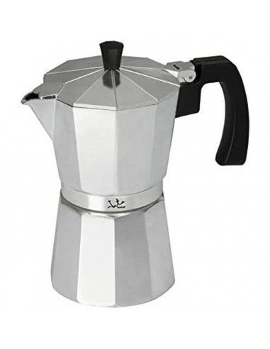 Cafetière Italienne JATA CCA6...