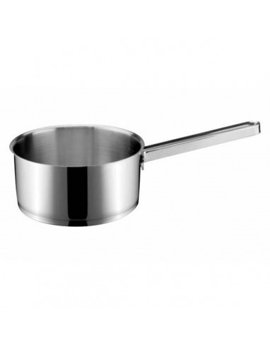 Casserole Valira PJ454014   14CM Ø 14...