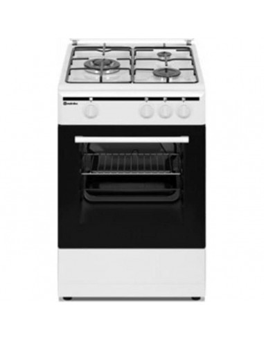 Gas Cooker Meireles G130W       BUT...