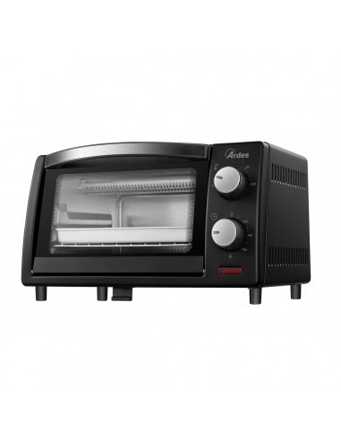 Forno a Convenzione Ardes AR6211B...