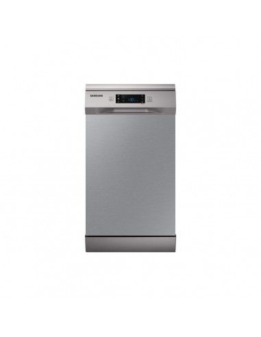 Dishwasher Samsung DW50R4070FS