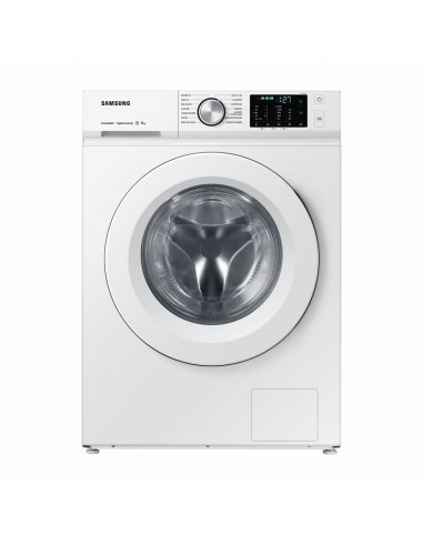 Wasmachine Samsung WW11BBA046TW/EC 60...