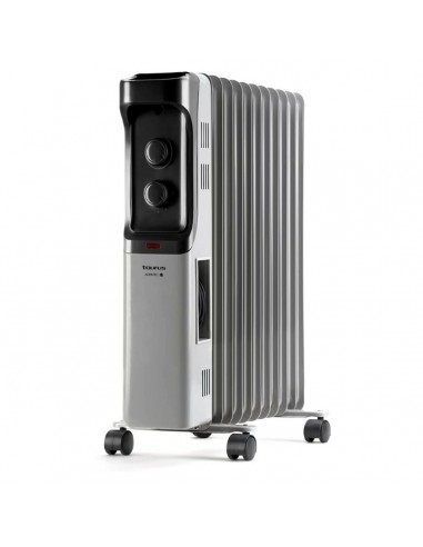 Radiador Taurus DAKAR 2500 2500 W Gris