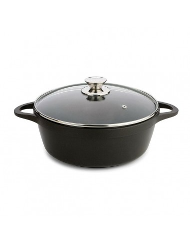 Casserole Valira 4140/25 Ø 20 cm