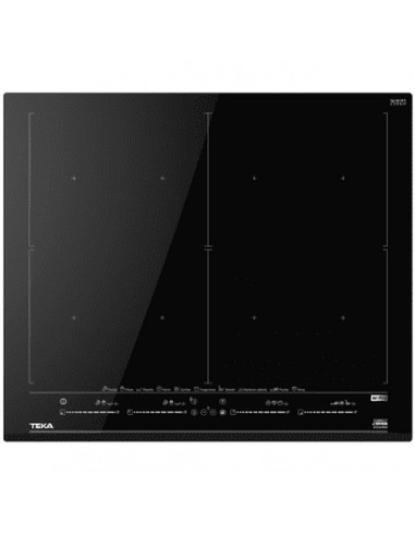 Inductiekookplaat Teka IZF68780MST 60...