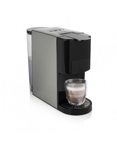 Electric Coffee-maker Princess 249451...