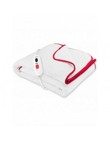 Electric Blanket UFESA FH CIN COMFORT...