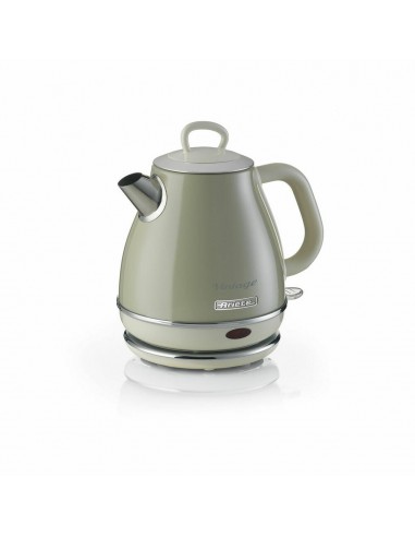 Kettle Ariete 2868/03 2000 W