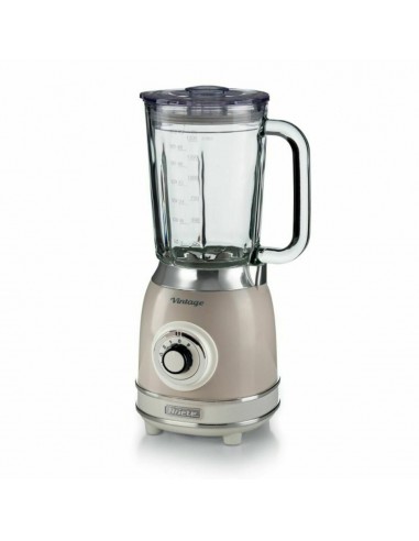 Cup Blender Ariete 583/03 Beige 1000...