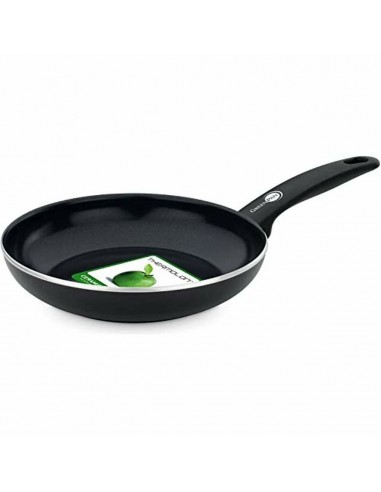 Pfanne Green Pan CAMBRIDGE 20CM Ø 20 cm