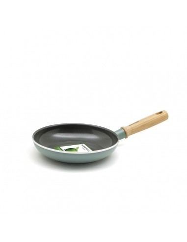 Pan Green Pan MAYFLOWER 20CM Ø 20 cm