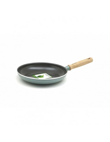 Pfanne Green Pan MAYFLOWER 24CM