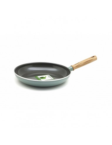 Padella Green Pan MAYFLOWER 28CM Ø 28 cm