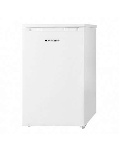 Freezer Aspes ACV1086      85 84 x 48...