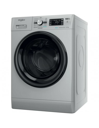 Waschmaschine / Trockner Whirlpool...