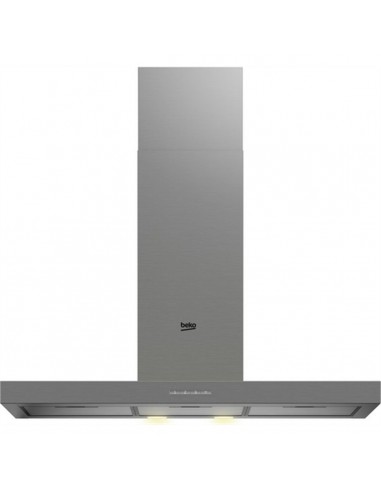 Conventional Hood BEKO BHCB91622BXH...