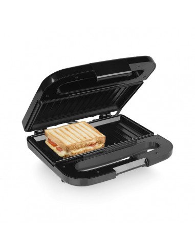 Sandwich Maker Princess Supreme 750 W