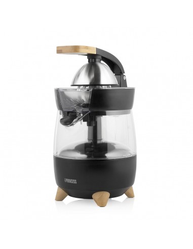 Electric Juicer Princess 201862 1 L...