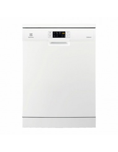 Dishwasher Electrolux ESF5545LOW...