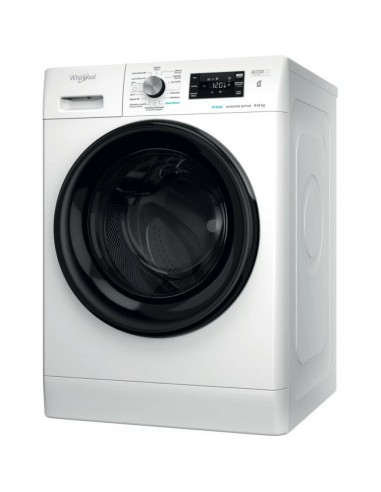 Washer - Dryer Whirlpool Corporation...