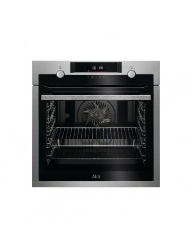 Oven Aeg BPE535160M 60 cm 3500 W 71 L