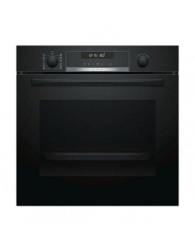 Horno Pirolítico BOSCH HBG5780B0 3600...