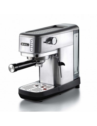 Caffettiera Elettrica Ariete 1380/10...