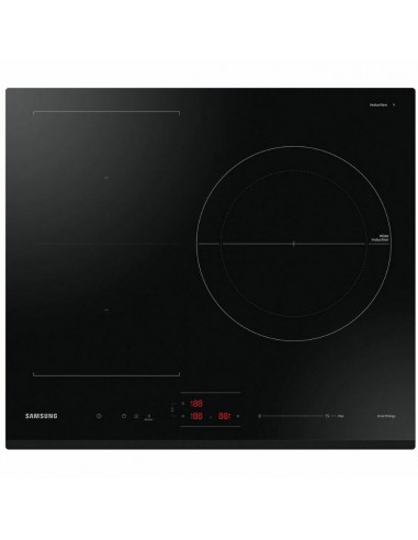 Induction Hot Plate Samsung...