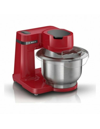 Food Processor BOSCH MUMS2ER01 700W