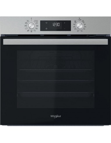 Forno Whirlpool Corporation OMR58HU1X...