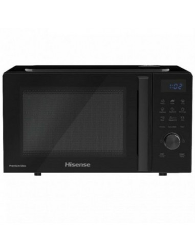 Magnetron Hisense H23MOBSD1H 800 W