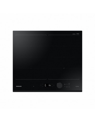 Induction Hot Plate Samsung...