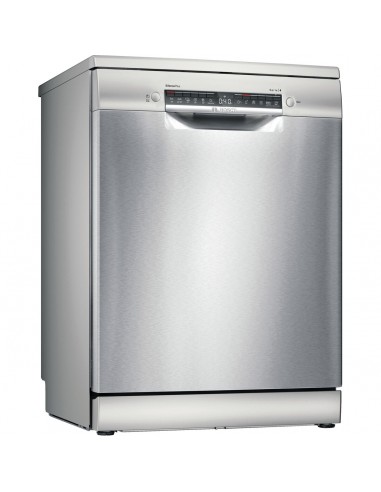 Dishwasher BOSCH SMS4EMI02E 60 cm