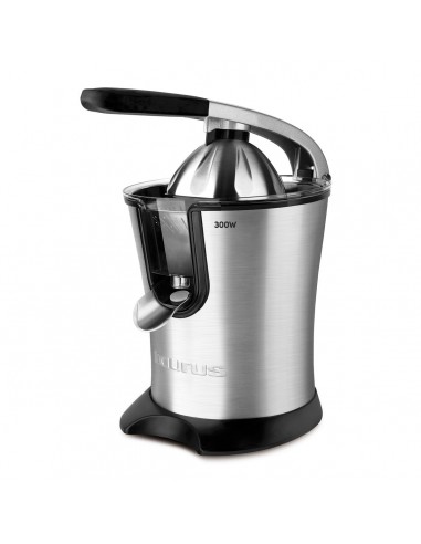 Elektrische juicer Taurus CITRUS 300...