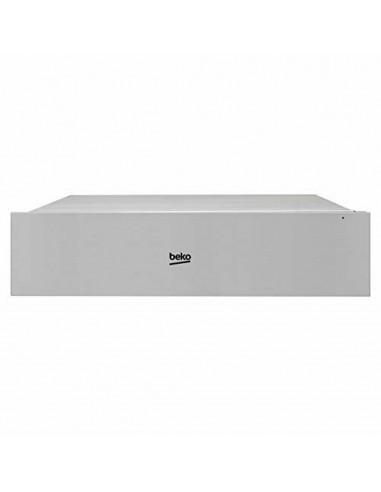 Bordwarmer BEKO DRW 11401FX