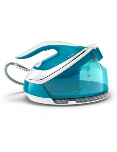 Steam Generating Iron Philips...