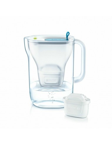 Filter jug Brita 2,4 L