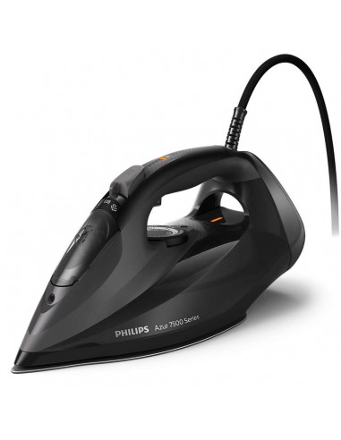 Steam Iron Philips DST7511/80