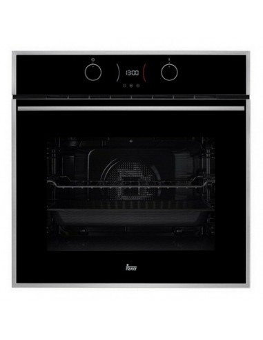 Horno Multifunción Teka HLB 830 70 L...