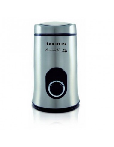 Broyeur Taurus Aromatic 150 150W