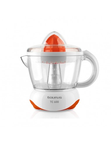 Elektrische juicer Taurus 924247000...