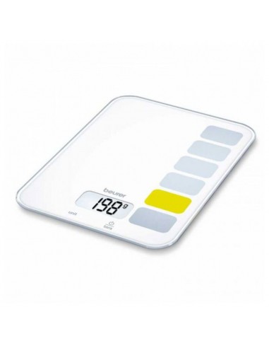 Digital Kitchen Scale Beurer KS19...