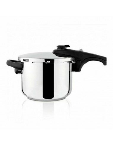 Pressure cooker Taurus MOMENTS RAPID 6 L