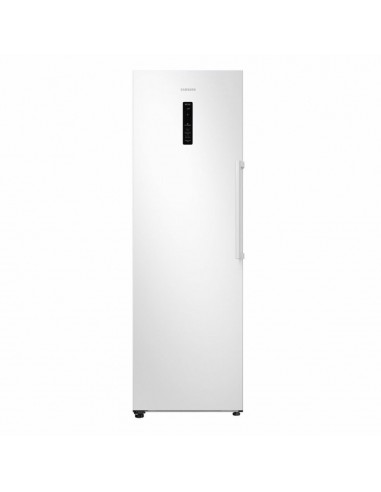 Congélateur Samsung RZ32M7535WW Blanc...