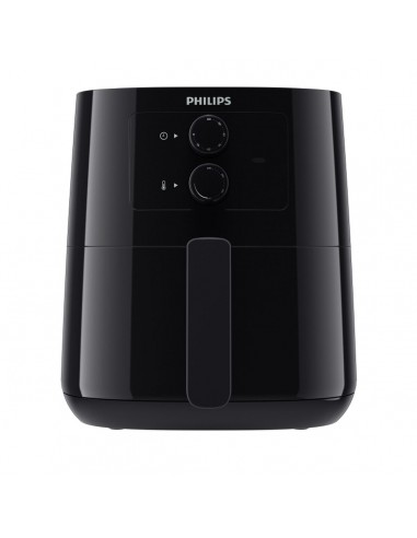 Friteuse sans Huile Philips HD9200/90...