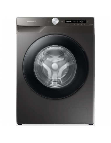 Washing machine Samsung WW90T534DAN...