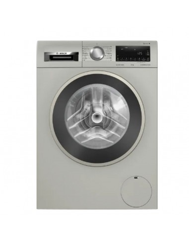 Lavadora BOSCH WGG254ZXES 60 cm 1400...