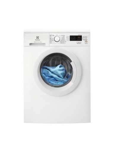 Lavatrice Electrolux EA2F6820CF 1200...